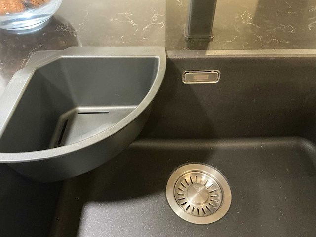 Keukenopstelling - afbeelding 3 van  10