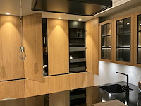 Keukenopstelling - afbeelding 4 van  10