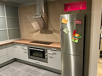 Keukenopstelling - afbeelding 9 van  10