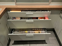 Keukenopstelling - afbeelding 3 van  13