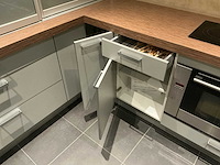 Keukenopstelling - afbeelding 4 van  13