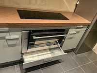 Keukenopstelling - afbeelding 5 van  13