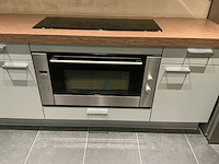 Keukenopstelling - afbeelding 6 van  13