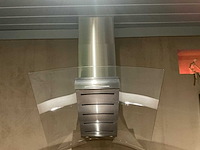 Keukenopstelling - afbeelding 7 van  13