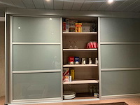 Keukenopstelling - afbeelding 8 van  13