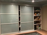 Keukenopstelling - afbeelding 10 van  13