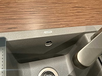 Keukenopstelling - afbeelding 13 van  13