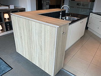 Keukenopstelling - afbeelding 2 van  16