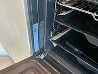 Keukenopstelling - afbeelding 3 van  16