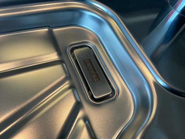 Keukenopstelling - afbeelding 7 van  16