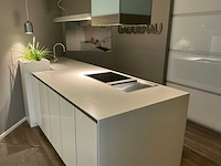 Keukenopstelling - afbeelding 8 van  16