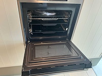 Keukenopstelling - afbeelding 1 van  16