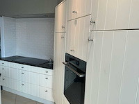 Keukenopstelling - afbeelding 12 van  16