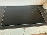 Keukenopstelling - afbeelding 14 van  16