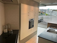 Keukenopstelling - afbeelding 16 van  16