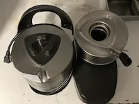 Keukenrobot robotcoupe - afbeelding 2 van  4