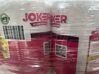 Keukenrol, pak met 15 rollen xl+ - afbeelding 1 van  3