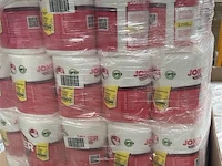 Keukenrol, pak met 15 rollen xl+ - afbeelding 3 van  3