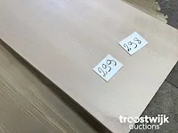 Keukentablet - afbeelding 2 van  2