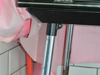 Keukentafel uitklapbaar - afbeelding 2 van  4