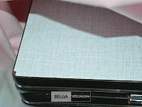 Keukentafel uitklapbaar - afbeelding 4 van  4