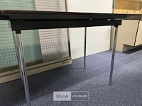 Keukentafel uitschuifbaar - afbeelding 3 van  3