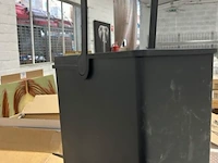 Keukentoebehoren - afbeelding 3 van  6