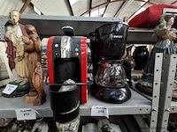 Keukentoestel - afbeelding 1 van  1