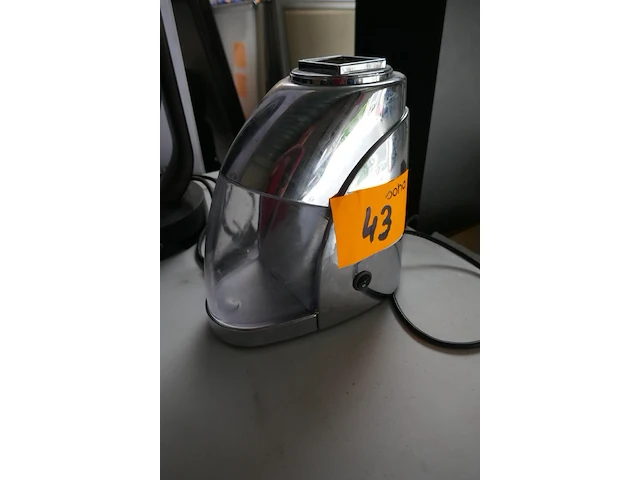 Keukentoestellen 3 stuks - afbeelding 2 van  4