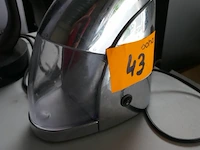 Keukentoestellen 3 stuks - afbeelding 2 van  4
