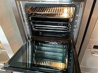 Keukentoestellen (3x) - afbeelding 10 van  12