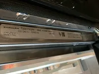 Keukentoestellen (3x) - afbeelding 11 van  12