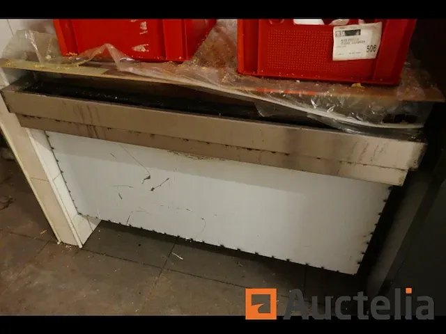Keukentoestellen - afbeelding 4 van  10