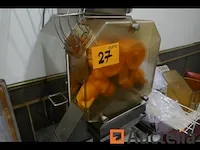 Keukentoestellen - afbeelding 6 van  10