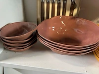 Keukentools - afbeelding 2 van  6