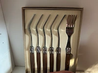 Keukentools - afbeelding 4 van  6