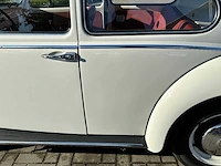 Kever 1300 - classic cars >15 - afbeelding 2 van  42