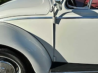 Kever 1300 - classic cars >15 - afbeelding 3 van  42