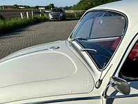 Kever 1300 - classic cars >15 - afbeelding 4 van  42