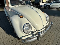 Kever 1300 - classic cars >15 - afbeelding 6 van  42