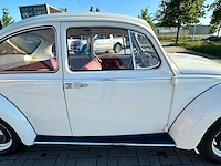 Kever 1300 - classic cars >15 - afbeelding 9 van  42
