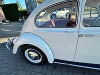 Kever 1300 - classic cars >15 - afbeelding 10 van  42