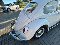 Kever 1300 - classic cars >15 - afbeelding 11 van  42