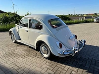 Kever 1300 - classic cars >15 - afbeelding 1 van  42