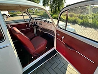 Kever 1300 - classic cars >15 - afbeelding 13 van  42
