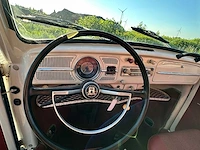 Kever 1300 - classic cars >15 - afbeelding 18 van  42