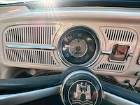 Kever 1300 - classic cars >15 - afbeelding 19 van  42