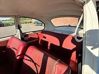 Kever 1300 - classic cars >15 - afbeelding 22 van  42