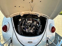 Kever 1300 - classic cars >15 - afbeelding 24 van  42