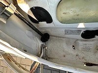 Kever 1300 - classic cars >15 - afbeelding 28 van  42